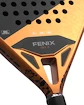 Racchetta da padel Siux  Fenix Go 4