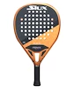 Racchetta da padel Siux  Fenix Go 4