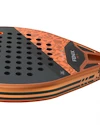 Racchetta da padel Siux  Fenix Go 4