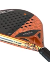 Racchetta da padel Siux  Fenix Go 4