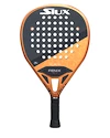 Racchetta da padel Siux  Fenix Go 4