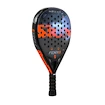 Racchetta da padel Siux  Fenix II