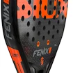 Racchetta da padel Siux  Fenix II