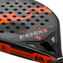 Racchetta da padel Siux  Fenix II