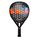 Racchetta da padel Siux  Fenix II