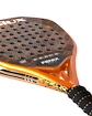 Racchetta da padel Siux  Fenix Pro 4