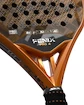 Racchetta da padel Siux  Fenix Pro 4