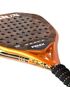 Racchetta da padel Siux  Fenix Pro 4