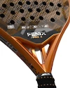 Racchetta da padel Siux  Fenix Pro 4