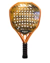 Racchetta da padel Siux  Fenix Pro 4