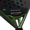 Racchetta da padel Siux  Spyder Lite Ctrl 3 Hard