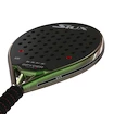 Racchetta da padel Siux  Spyder Lite Ctrl 3 Hard