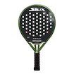 Racchetta da padel Siux  Spyder Lite Ctrl 3 Hard