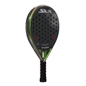 Racchetta da padel Siux  Spyder Lite Ctrl 3 Hard