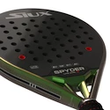 Racchetta da padel Siux  Spyder Lite Ctrl 3 Hard