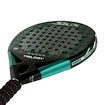 Racchetta da padel Siux  Trilogy Control Pro 4