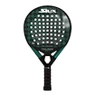 Racchetta da padel Siux  Trilogy Control Pro 4