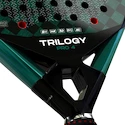 Racchetta da padel Siux  Trilogy Control Pro 4