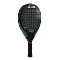 Racchetta da padel Siux  Trilogy Control Pro 4