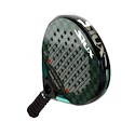 Racchetta da padel Siux  Trilogy Control Pro 4