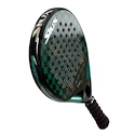 Racchetta da padel Siux  Trilogy Control Pro 4