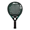 Racchetta da padel Siux  Trilogy Control Pro 4