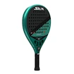 Racchetta da padel Siux  Trilogy Go 4