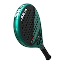 Racchetta da padel Siux  Trilogy Go 4