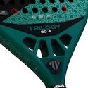 Racchetta da padel Siux  Trilogy Go 4