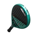 Racchetta da padel Siux  Trilogy Go 4