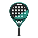 Racchetta da padel Siux  Trilogy Go 4