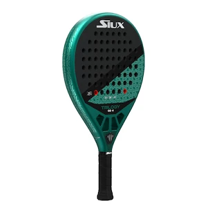 Racchetta da padel Siux  Trilogy Go 4