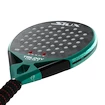 Racchetta da padel Siux  Trilogy Lite Air 4