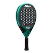 Racchetta da padel Siux  Trilogy Lite Air 4