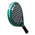 Racchetta da padel Siux  Trilogy Lite Air 4