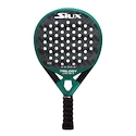 Racchetta da padel Siux  Trilogy Lite Air 4