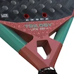 Racchetta da padel Siux  Trilogy Lite Air 4 W