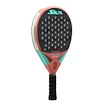 Racchetta da padel Siux  Trilogy Lite Air 4 W