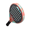 Racchetta da padel Siux  Trilogy Lite Air 4 W