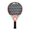 Racchetta da padel Siux  Trilogy Lite Air 4 W