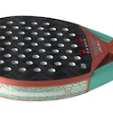 Racchetta da padel Siux  Trilogy Lite Air 4 W