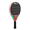 Racchetta da padel Siux  Trilogy Lite Air 4 W