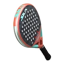 Racchetta da padel Siux  Trilogy Lite Air 4 W