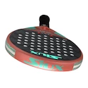 Racchetta da padel Siux  Trilogy Lite Air 4 W