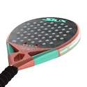 Racchetta da padel Siux  Trilogy Lite Air 4 W