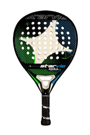 Racchetta da padel Starvie Aquila Space 2.0