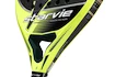 Racchetta da padel Starvie  Aquila Ultra Speed Soft