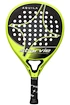 Racchetta da padel Starvie  Aquila Ultra Speed Soft