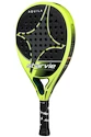 Racchetta da padel Starvie  Aquila Ultra Speed Soft