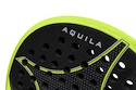 Racchetta da padel Starvie  Aquila Ultra Speed Soft